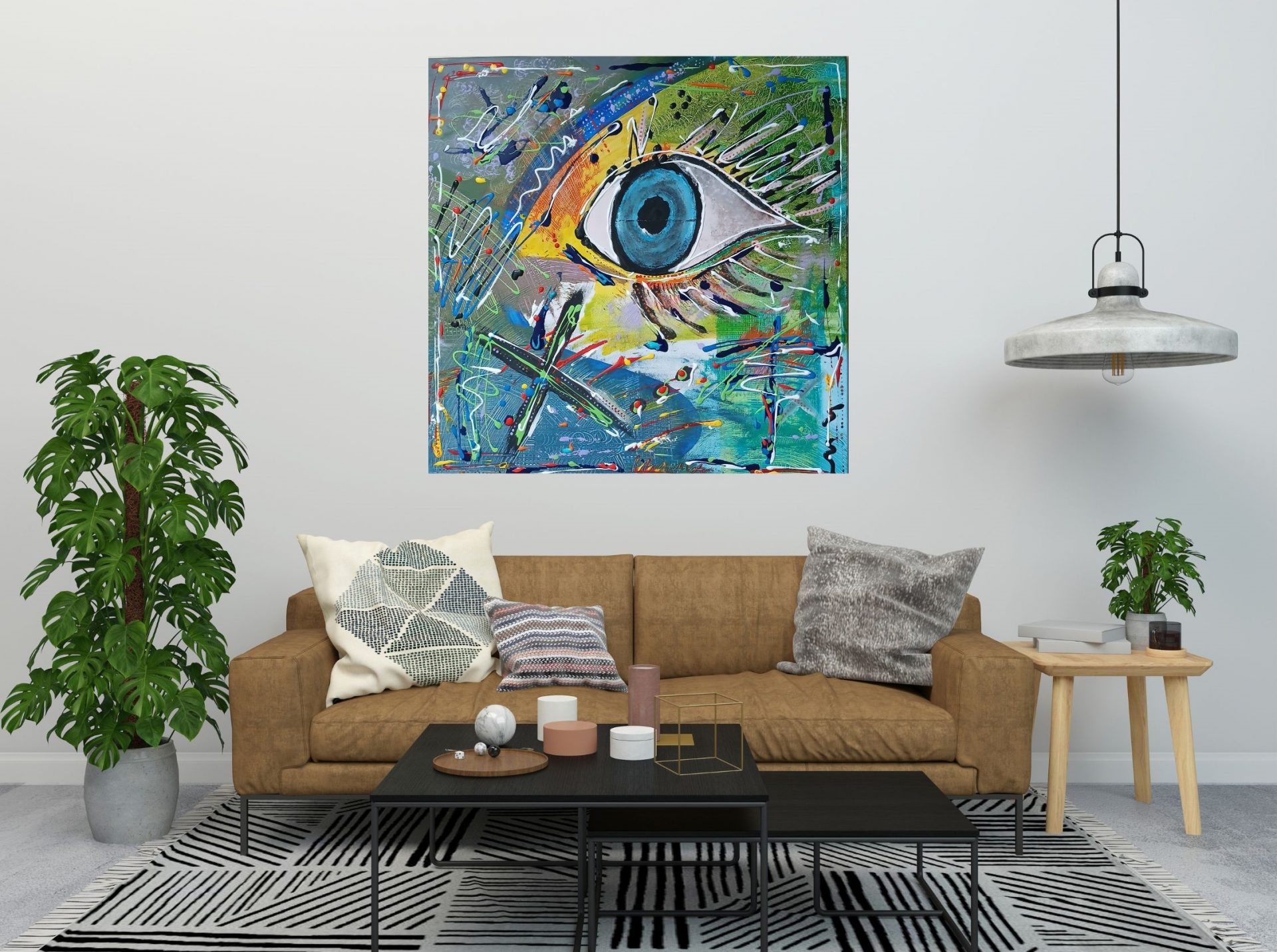 Farbenblick-Designbeispiel-Nr.-2