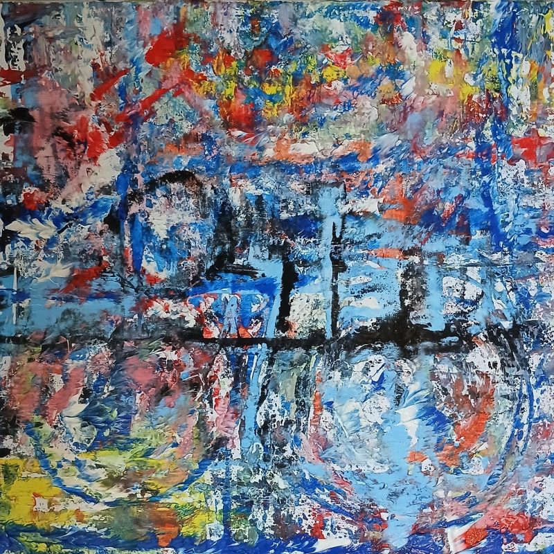 Connected Touch (Duo - Bild 1)