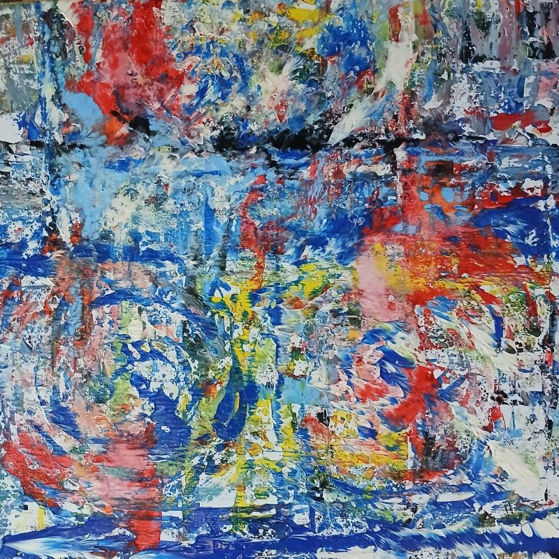 Connected Touch (Duo - Bild 2)